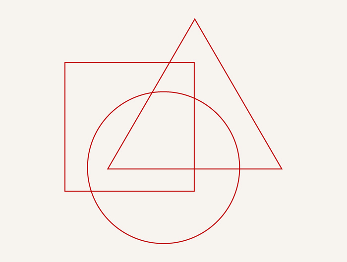 Generic off white placeholder of ciarb's logo