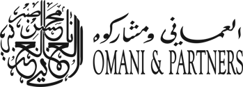 Omani and Partners