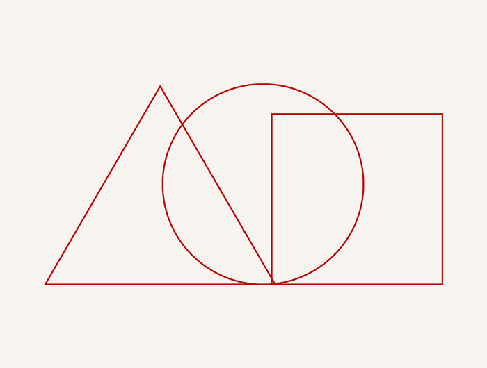 Generic off white placeholder of ciarb's logo