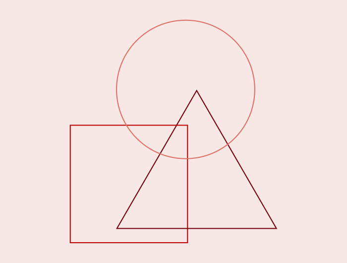 Generic salmon placeholder of ciarb's logo