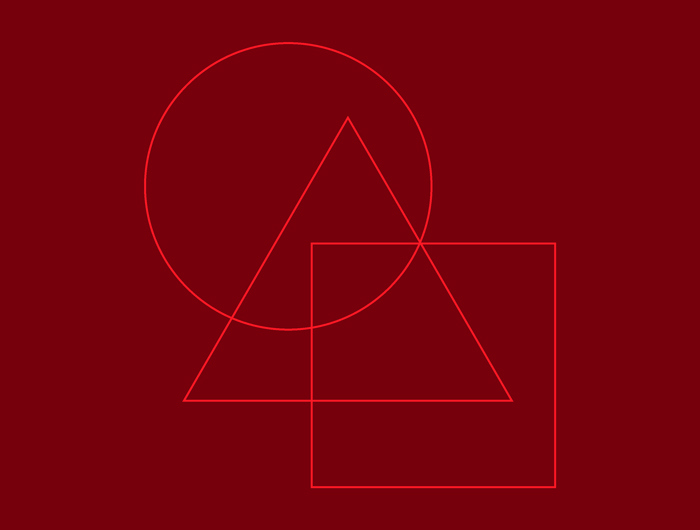 Generic maroon placeholder of ciarb's logo